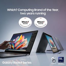 Buy Samsung,Samsung Galaxy Book4 Pro 16" – Intel Core Ultra 7 155H, 16GB RAM, 1TB SSD, Intel Arc Graphics, Windows 11 - Gadcet UK | UK | London | Scotland | Wales| Near Me | Cheap | Pay In 3 | Laptops