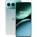 Buy OnePlus,OnePlus Nord 4 5G 12GB RAM 256GB Storage SIM-Free Smartphone Oasis Green - Gadcet UK | UK | London | Scotland | Wales| Near Me | Cheap | Pay In 3 | Unlocked Mobile Phones