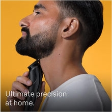 Buy Braun,Braun Beard trimmer Series 5 BT5420 - Gadcet UK | UK | London | Scotland | Wales| Near Me | Cheap | Pay In 3 | Hair Clippers & Trimmers