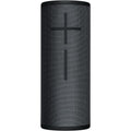 Buy Ultimate Ears,Ultimate Ears MEGABOOM 3 Wireless Bluetooth Speaker (Powerful Sound + Thundering Bass, Bluetooth, Magic Button, Waterproof, Battery 20 hours, Range 45 m) - Night Black - Gadcet UK | UK | London | Scotland | Wales| Ireland | Near Me | Cheap | Pay In 3 | Bluetooth Speakers