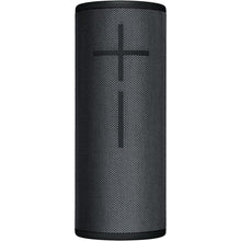 Buy Ultimate Ears,Ultimate Ears MEGABOOM 3 Wireless Bluetooth Speaker (Powerful Sound + Thundering Bass, Bluetooth, Magic Button, Waterproof, Battery 20 hours, Range 45 m) - Night Black - Gadcet UK | UK | London | Scotland | Wales| Ireland | Near Me | Cheap | Pay In 3 | Bluetooth Speakers