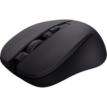 Buy Trust,Trust Mydo Silent Wireless Mouse – Eco-Friendly & Quiet Performance - Gadcet UK | UK | London | Scotland | Wales| Near Me | Cheap | Pay In 3 | Keyboard & Mouse