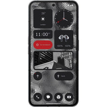 Buy Nothing,Nothing Phone (2) 5G 512GB Mobile Phone - Dark Grey - Gadcet UK | UK | London | Scotland | Wales| Near Me | Cheap | Pay In 3 | Unlocked Mobile Phones
