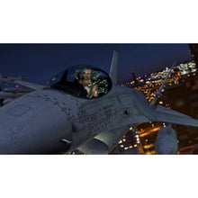 71GiVQyM1bL._AC_SL1500.jpg