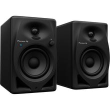 Buy Pioneer,Pioneer DJ DM-40D-BT 4” Desktop Monitor System with Bluetooth – Black - Gadcet UK | UK | London | Scotland | Wales| Near Me | Cheap | Pay In 3 | Soundbar Speakers
