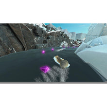 Buy Nintendo Game,Ice Age : Scrat's Nutty Adventure - Nintendo Swich Game - Gadcet UK | UK | London | Scotland | Wales| Near Me | Cheap | Pay In 3 | Video Game Software