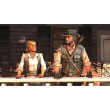 Buy PlayStation,Red Dead Redemption - PS4 Game - Gadcet UK | UK | London | Scotland | Wales| Near Me | Cheap | Pay In 3 | Video Game Software