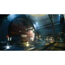 Buy PlayStation,Battlefield 2042 (PS4) - Gadcet UK | UK | London | Scotland | Wales| Near Me | Cheap | Pay In 3 | Video Game Software