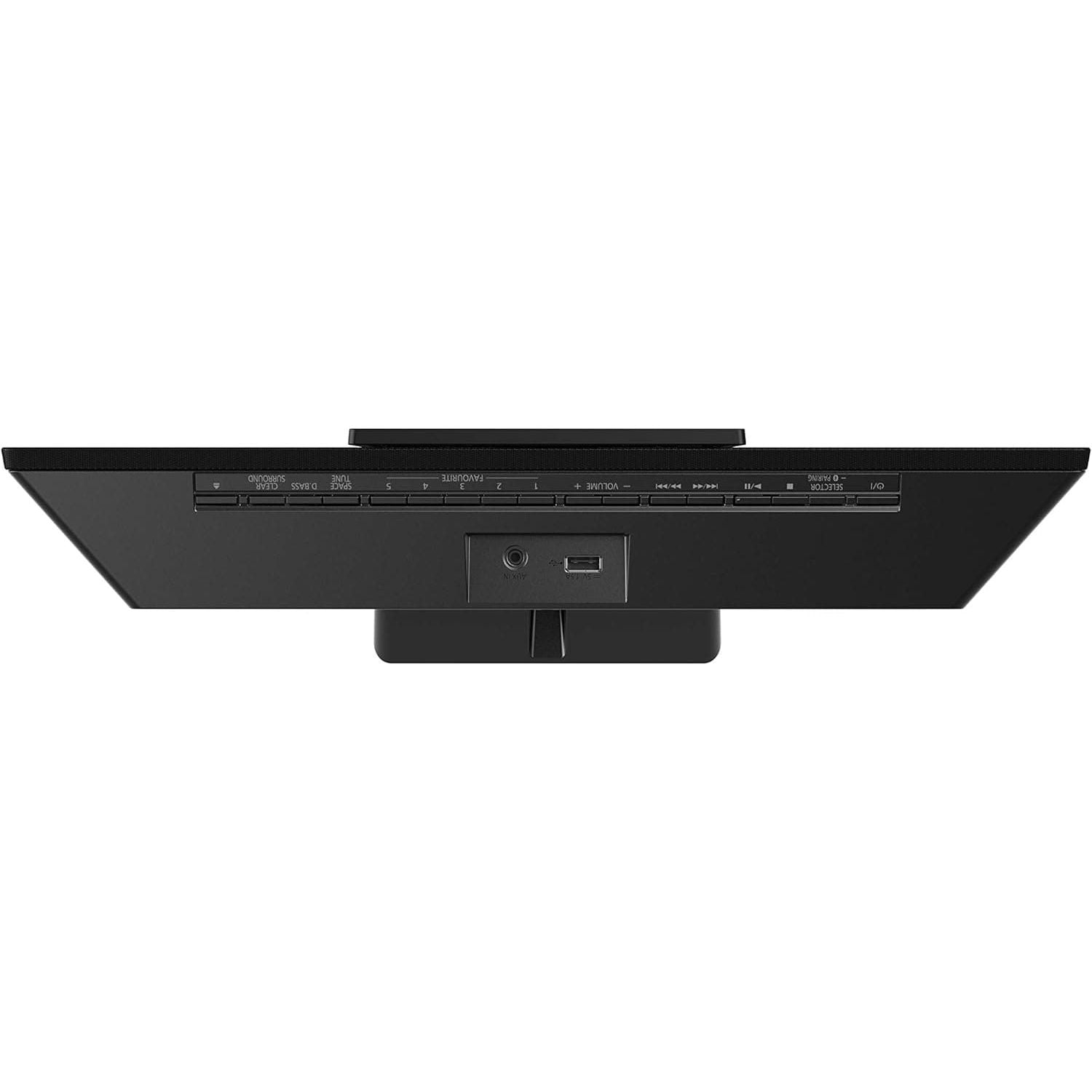 Buy Panasonic,Panasonic SC-HC412EB-K Bluetooth Micro HiFi System with DAB+ Radio - Gadcet UK | UK | London | Scotland | Wales| Near Me | Cheap | Pay In 3 | Audio Components