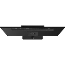 Buy Panasonic,Panasonic SC-HC412EB-K Bluetooth Micro HiFi System with DAB+ Radio - Gadcet UK | UK | London | Scotland | Wales| Near Me | Cheap | Pay In 3 | Audio Components