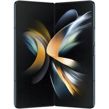 Buy Samsung,Samsung Galaxy Z Fold4 - 1TB, Grey Green, Unlocked - Gadcet UK | UK | London | Scotland | Wales| Near Me | Cheap | Pay In 3 | Unlocked Mobile Phone