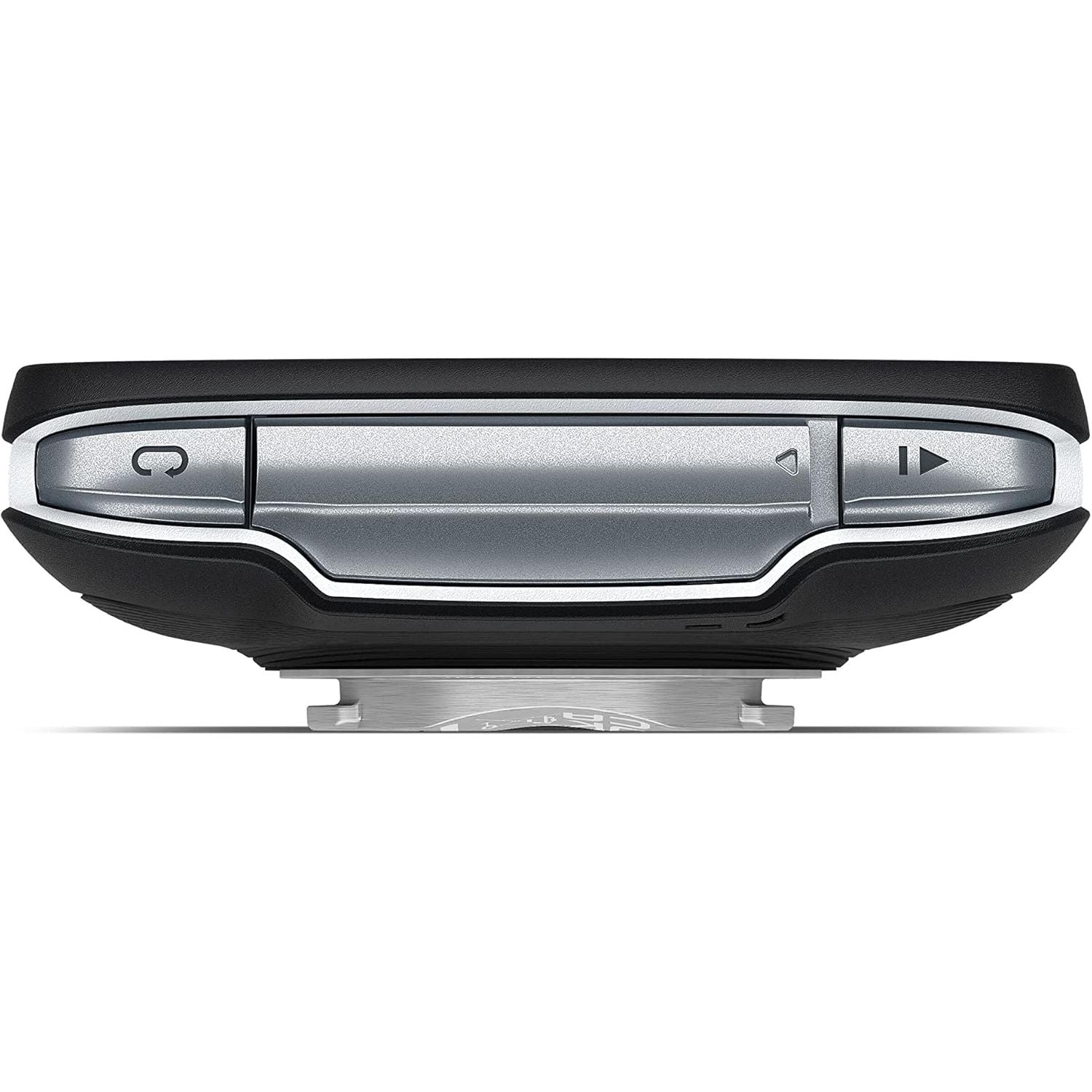 Buy Garmin,Garmin Edge 1040 Standard – Cycling GPS Bike Computer - Gadcet UK | UK | London | Scotland | Wales| Near Me | Cheap | Pay In 3 | GPS Navigation Systems