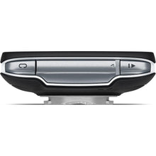 Buy Garmin,Garmin Edge 1040 Standard – Cycling GPS Bike Computer - Gadcet UK | UK | London | Scotland | Wales| Near Me | Cheap | Pay In 3 | GPS Navigation Systems