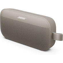 Buy Bose,Bose SoundLink Flex Portable Bluetooth Speaker (2nd Gen) – Sandstone - Gadcet UK | UK | London | Scotland | Wales| Near Me | Cheap | Pay In 3 | Speakers