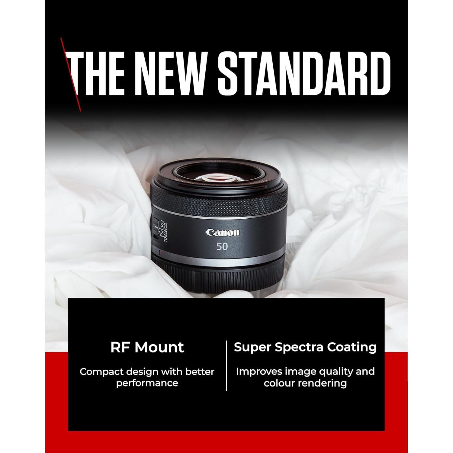 71GpbErCy6L._AC_SL1500.jpg