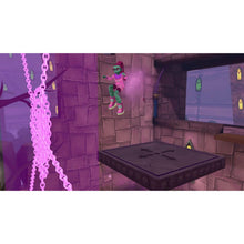 Buy Nintendo,Monster High: Skulltimate Secrets - Switch - Gadcet UK | UK | London | Scotland | Wales| Near Me | Cheap | Pay In 3 | Video Game Software