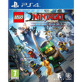 Buy playstation,LEGO Ninjago Le Film - Le Jeu Video Playstation 4 (PS4) Games - Gadcet.com | UK | London | Scotland | Wales| Ireland | Near Me | Cheap | Pay In 3 | Video Game Software