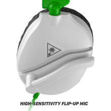 Buy Turtle Beach,Turtle Beach Recon 70X White Gaming Headset - Xbox Series X|S, Xbox One, PS5, PS4, Switch, PC - Gadcet UK | UK | London | Scotland | Wales| Near Me | Cheap | Pay In 3 | Headphones & Headsets