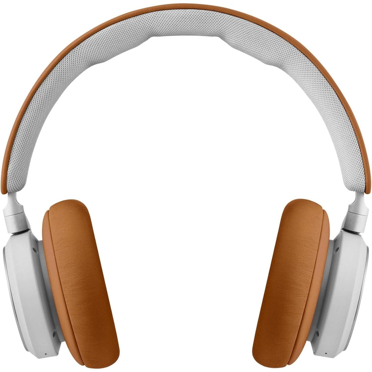 Buy Bang & Olufsen,Bang & Olufsen Beoplay HX Wireless Bluetooth Active Noise Cancelling Over-Ear Headphones, Timber - Gadcet UK | UK | London | Scotland | Wales| Ireland | Near Me | Cheap | Pay In 3 | Headphones & Headsets