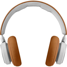 Buy Bang & Olufsen,Bang & Olufsen Beoplay HX Wireless Bluetooth Active Noise Cancelling Over-Ear Headphones, Timber - Gadcet UK | UK | London | Scotland | Wales| Ireland | Near Me | Cheap | Pay In 3 | Headphones & Headsets