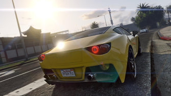 Buy Xbox One,Grand Theft Auto V - Xbox One Game - Gadcet UK | UK | London | Scotland | Wales| Near Me | Cheap | Pay In 3 | Video Game Software
