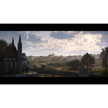 Buy PlayStation,Kingdom Come Deliverance II: Day One Edition - PS5 Game - Gadcet UK | UK | London | Scotland | Wales| Near Me | Cheap | Pay In 3 | Video Game Software