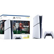 Buy PlayStation,PlayStation 5 Console 1TB – EA SPORTS FC 26 Bundle - Gadcet UK | UK | London | Scotland | Wales| Near Me | Cheap | Pay In 3 | Video Game Consoles