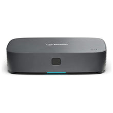 Freesat 4K TV Box - 1