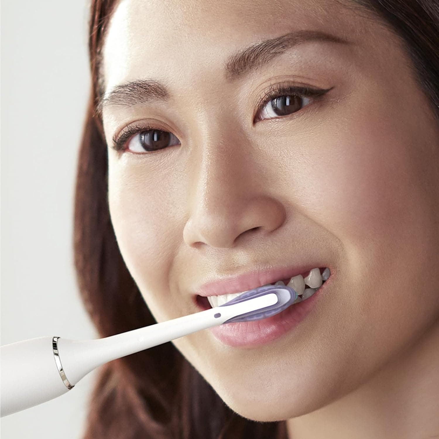 Buy PHILIPS,Philips Sonicare Original G3 Premium Gum Care Standard Sonic Toothbrush Heads - 4 Pack in White (Model HX9054/17) - Gadcet UK | UK | London | Scotland | Wales| Near Me | Cheap | Pay In 3 | Toothbrush Accessories