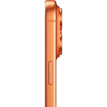 Buy Apple,Apple iPhone 17 Pro 5G, 256GB, Cosmic Orange, SIM-Free, Unlocked - Gadcet UK | UK | London | Scotland | Wales| Near Me | Cheap | Pay In 3 | Mobile & Smart Phones