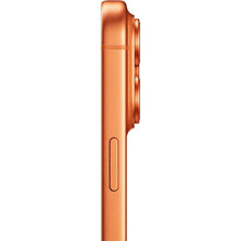 71H-NbEMQtL._AC_SL1500.jpg