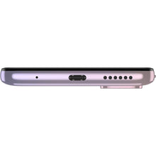 Buy Motorola,Motorola G30 4G - 128GB - Pastel Sky - Unlocked - Gadcet UK | UK | London | Scotland | Wales| Ireland | Near Me | Cheap | Pay In 3 | Unlocked Mobile Phones