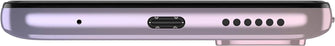 Buy Motorola,Motorola G30 4G - 128GB - Pastel Sky - Unlocked - Gadcet UK | UK | London | Scotland | Wales| Ireland | Near Me | Cheap | Pay In 3 | Unlocked Mobile Phones