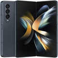 Buy Samsung,Samsung Galaxy Z Fold4 - 1TB, Grey Green, Unlocked - Gadcet UK | UK | London | Scotland | Wales| Near Me | Cheap | Pay In 3 | Unlocked Mobile Phone