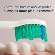 Buy PHILIPS,Philips Sonicare C1 ProResults Replacement Toothbrush Heads – White, 8 Pack (HX6018/87) - Gadcet UK | UK | London | Scotland | Wales| Near Me | Cheap | Pay In 3 | Toothbrush Replacement Heads