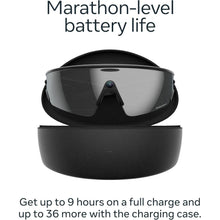 Buy Meta,Oakley Meta Vanguard Black Prizm - Gadcet UK | UK | London | Scotland | Wales| Near Me | Cheap | Pay In 3 | Smart Glasses