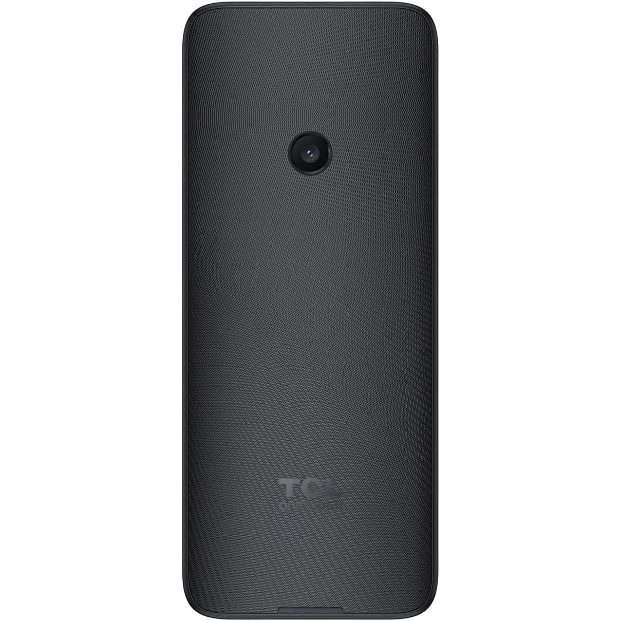 Buy TCL,TCL OneTouch 4021 Mobile Phone - Black - Gadcet UK | UK | London | Scotland | Wales| Near Me | Cheap | Pay In 3 | Unlocked Mobile Phones