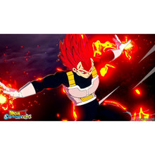 Buy PlayStation,DRAGON BALL: Sparking! ZERO - PS5 Game - Gadcet UK | UK | London | Scotland | Wales| Near Me | Cheap | Pay In 3 | Video Game Software