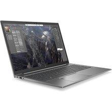 Buy HP,HP ZBook Firefly 15 G7 Mobile Workstation 15.6” – Intel Core i7-10510U, 32GB RAM, 1TB SSD, Windows 11, Light Grey - Gadcet UK | UK | London | Scotland | Wales| Near Me | Cheap | Pay In 3 | Laptops