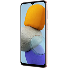 Buy Samsung,Samsung Galaxy M23 5G 128GB Mobile Phone - Orange Copper - Unlocked - Gadcet UK | UK | London | Scotland | Wales| Near Me | Cheap | Pay In 3 | Unlocked Mobile Phones