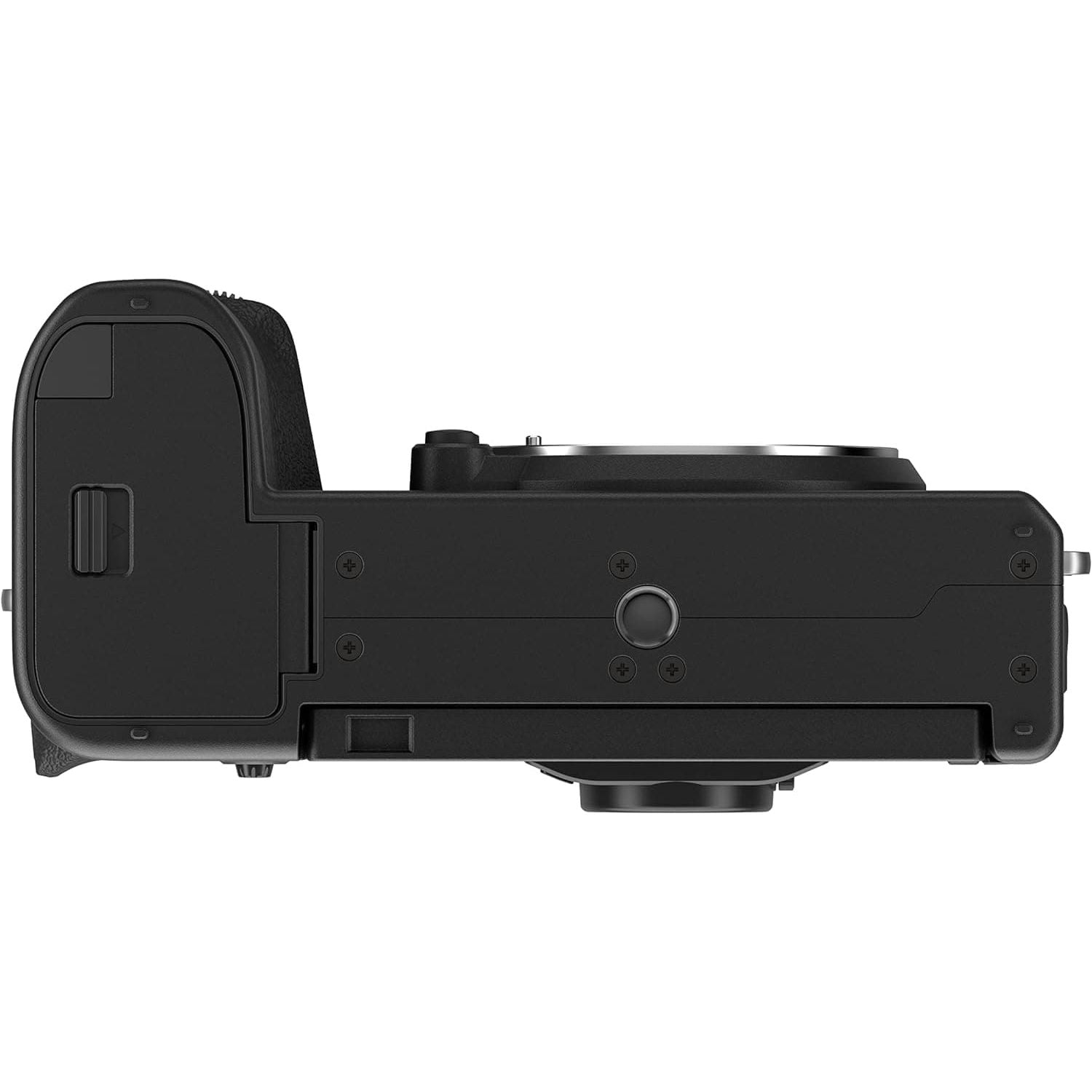Buy FUJIFILM,FUJIFILM X-S20 Body Only - Gadcet UK | UK | London | Scotland | Wales| Near Me | Cheap | Pay In 3 | Cameras & Optics