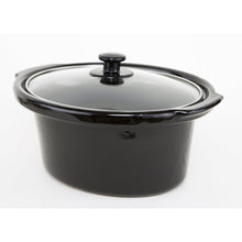Buy Prestige,Prestige Mechanical Slow Cooker 3.5L | Electric Slow Cooker | 3 Heat Settings | Silver - Gadcet UK | UK | London | Scotland | Wales| Near Me | Cheap | Pay In 3 | Slow Cookers