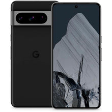 Buy Google,Google Pixel 8 Pro 5G - 128GB - Obsidian - Unlocked - Gadcet UK | UK | London | Scotland | Wales| Ireland | Near Me | Cheap | Pay In 3 | Unlocked Mobile Phones