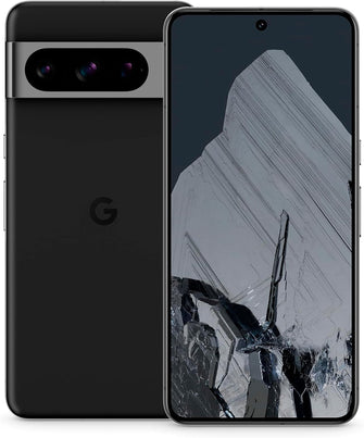 Buy Google,Google Pixel 8 Pro 5G - 128GB - Obsidian - Unlocked - Gadcet UK | UK | London | Scotland | Wales| Ireland | Near Me | Cheap | Pay In 3 | Unlocked Mobile Phones