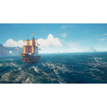 Buy Xbox One,Sea Of Thieves Anniversary Edition - Xbox One Game - Gadcet UK | UK | London | Scotland | Wales| Near Me | Cheap | Pay In 3 | Video Game Software