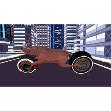 Buy playstation,DEEEER Simulator: Your Average Everyday Deer (PS4) - Gadcet UK | UK | London | Scotland | Wales| Near Me | Cheap | Pay In 3 | Video Game Software