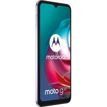Buy Motorola,Motorola G30 4G - 128GB - Pastel Sky - Unlocked - Gadcet UK | UK | London | Scotland | Wales| Ireland | Near Me | Cheap | Pay In 3 | Unlocked Mobile Phones