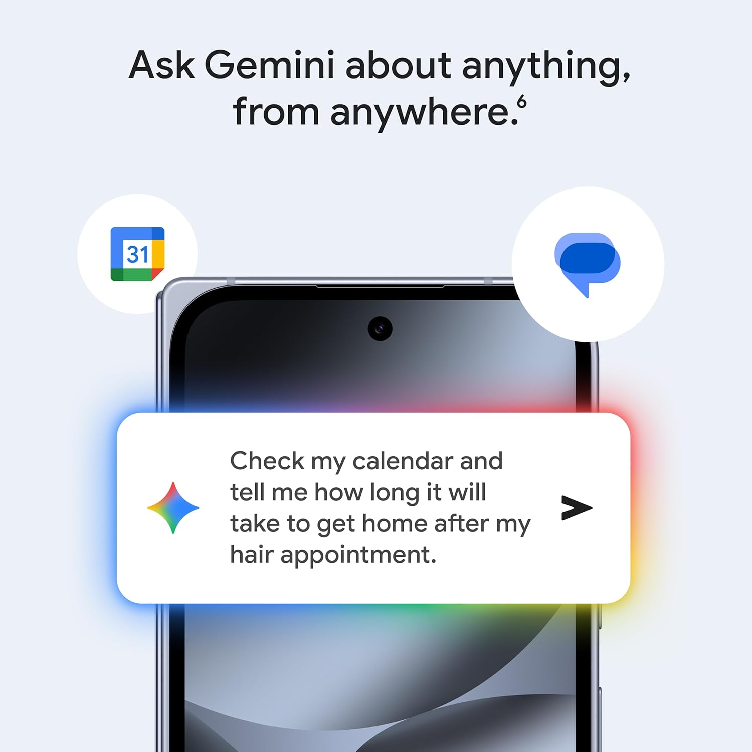 Buy Ecat Tech Ltd,Google Pixel 10 Pro Fold 5G 1TB Moonstone SIM-Free Unlocked Folding Mobile Phone - Gadcet UK | UK | London | Scotland | Wales| Near Me | Cheap | Pay In 3 | Mobile & Smart Phones