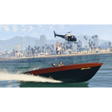 71HEghexCGL._AC_SL1500.jpg
