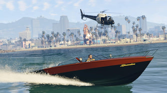 Buy Xbox One,Grand Theft Auto V - Xbox One Game - Gadcet UK | UK | London | Scotland | Wales| Near Me | Cheap | Pay In 3 | Video Game Software